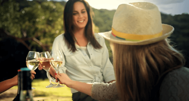 Make it Count! Three Things to Think About This Week