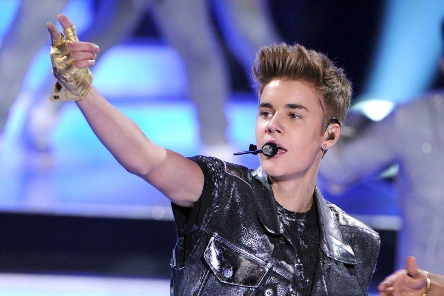 Cheaters Never Win – More Than Half Of Justin Bieber’s Twitter Followers Are Fake!