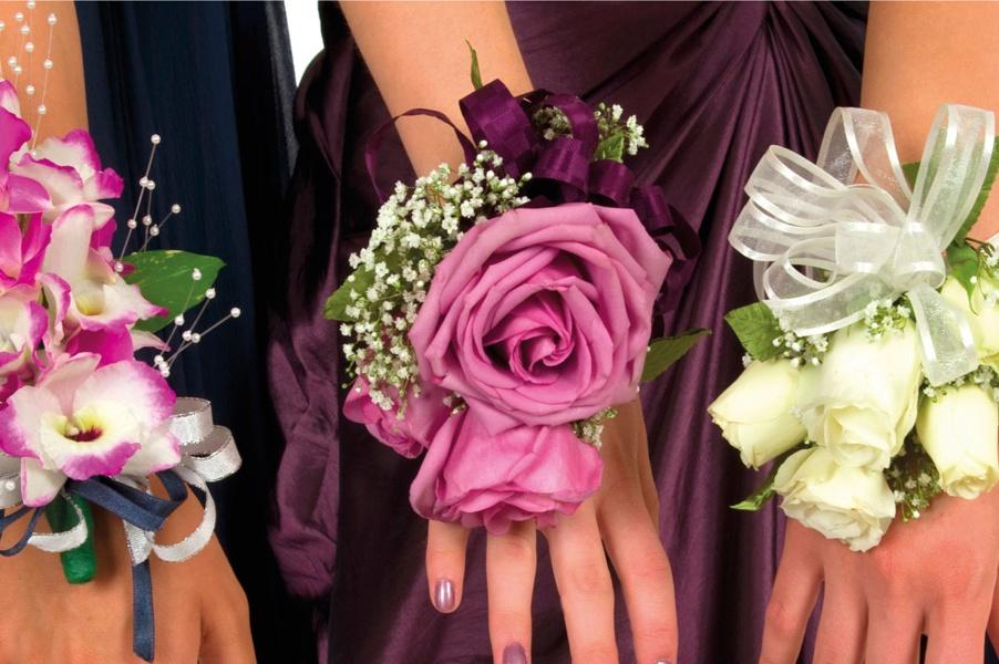 “Mam! Help!” Nine Problems Every Girl Encounters Before Her Debs