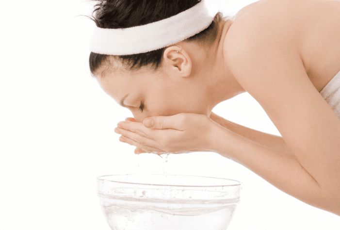 Tired & Tested: HYDRAPHASE Range for Dehydrated Skin