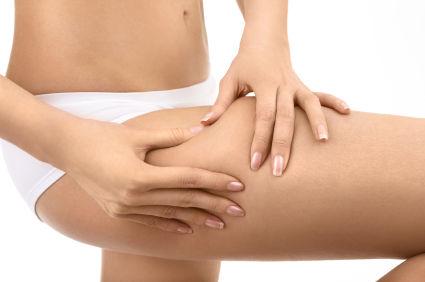 A Bumpy Road… What is Cellulite, and How Do We Get Rid of It?