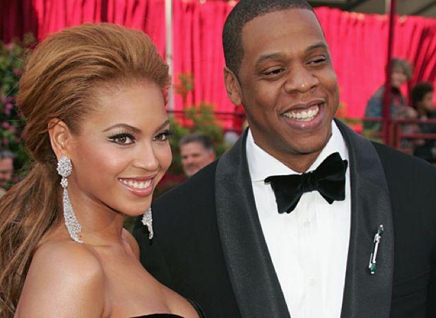 ‘She Appears To Be Isolating Herself’ – Pals Worry About Beyoncé Following Jay-Z Cheating Rumours