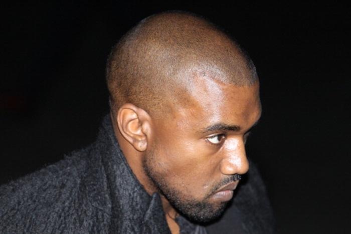VIDEO – Kanye West Has Apparently Fired His DJ And This Video Shows Us Exactly Why