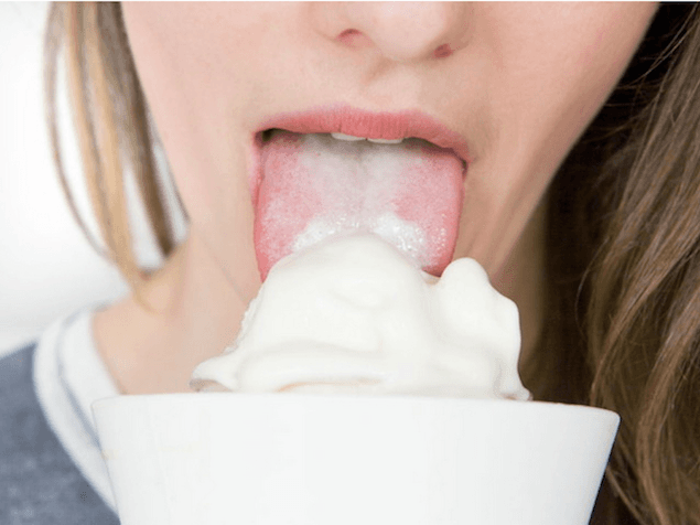 Everyone – Change Your Twitter Bio, You Can Now Play The Ice Cream