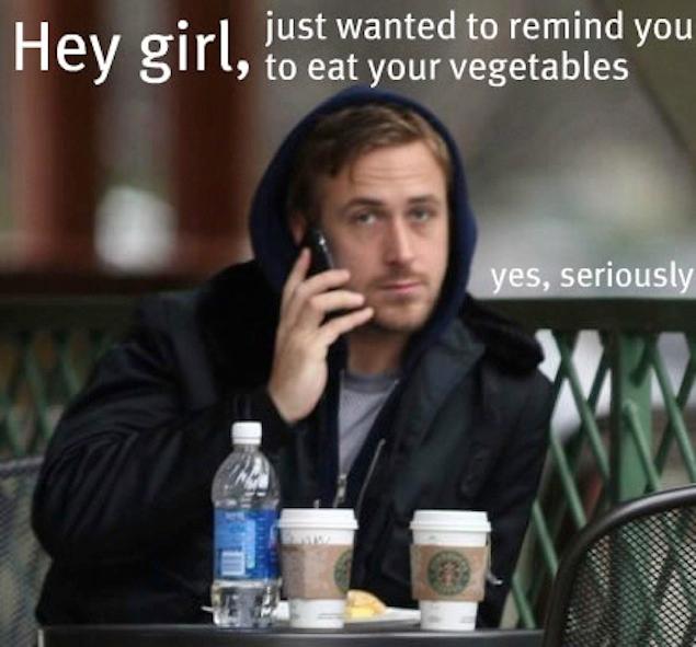 Vegetarians – 118 Year Old Man Is The Perfect Case For All Your Arguments