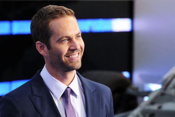 ‘He Wasn’t Big On Fame’ – Paul Walker’s Father Reveals Actor Had Been Planning To Retire Prior To His Death