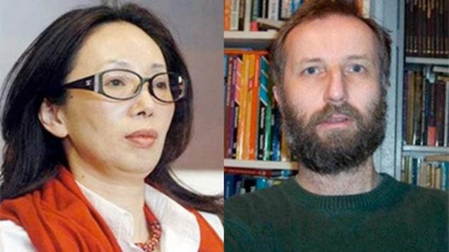 “I Don’t Like Spending Lots Of Money” Math Teacher Ends 21 Year Long Marriage After Wife Becomes A Billionaire