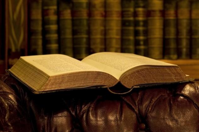 Her Classic Book Of The Week… Wuthering Heights