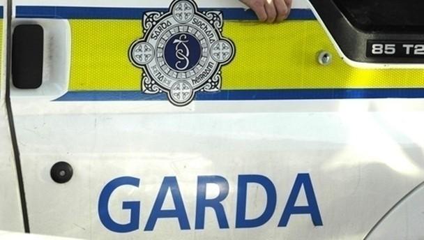 Lack of Biros Blamed for Public Order Offences at Limerick Garda Station