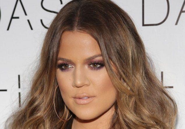Khloe Fights Back Against Claims That French Montana Is Using Her For Fame