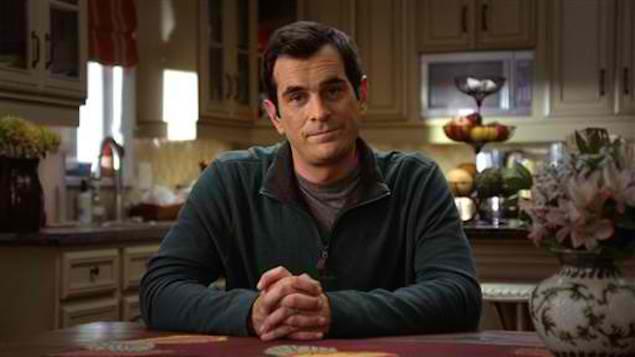 Thanks Dad – Nine Lessons We’ve Learned From Our Dads