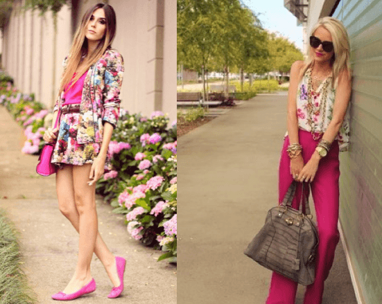 Spring into Summery Skin – Get the Look with Cocoa Brown