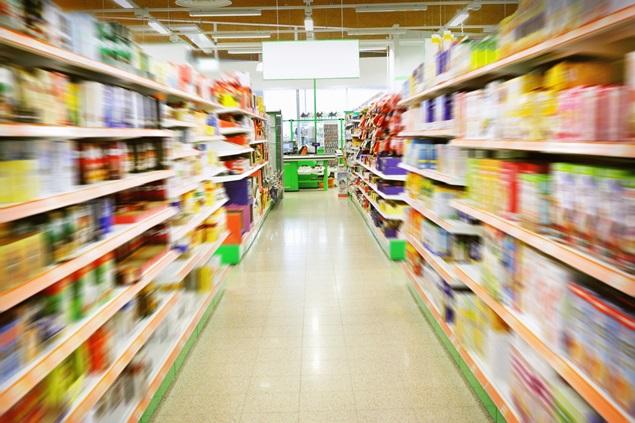 PICTURE: Just Wait Until You See What’s Gone On Sale In Your Local Shop… It’s VERY Sexy Altogether!