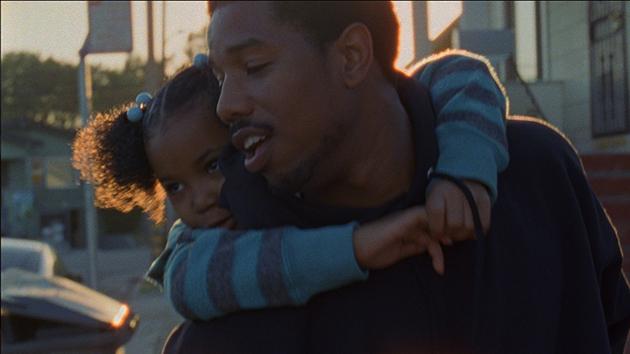 REVIEW – Fruitvale Station, A Slow-Moving Drama But Certainly Worth A Watch
