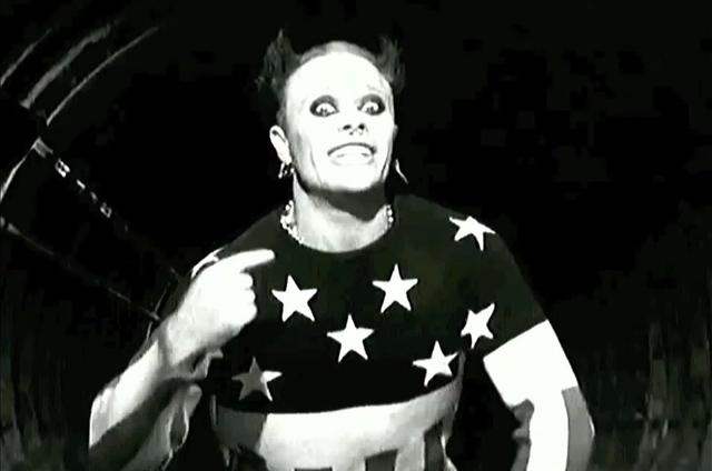 Sixteen Songs That Everyone Loses Their Mind To On The Dancefloor