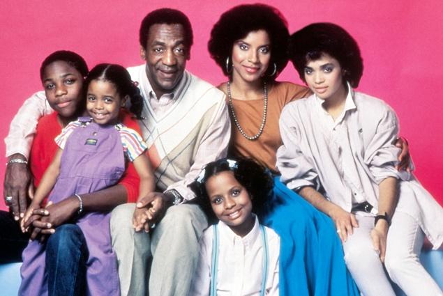 “You Can’t Have It Your Way!” Eleven Things We Learned From “The Cosby Show”