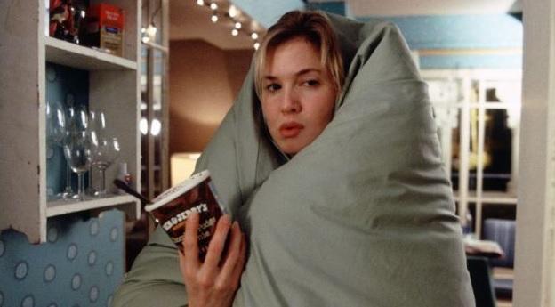 10 Things… We Would Find It Hard To Live Without