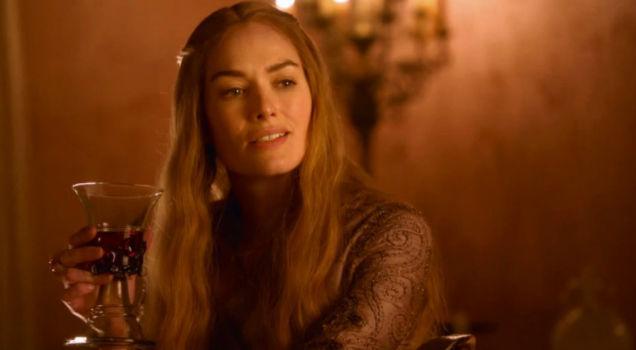 Wine Is Coming… Game Of Thrones Wine Is A Real Thing And Coming To Goblet Near You