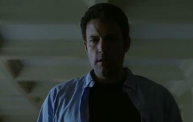 New Trailer For “Gone Girl” Gives Us A Little More Insight Into The Main Characters