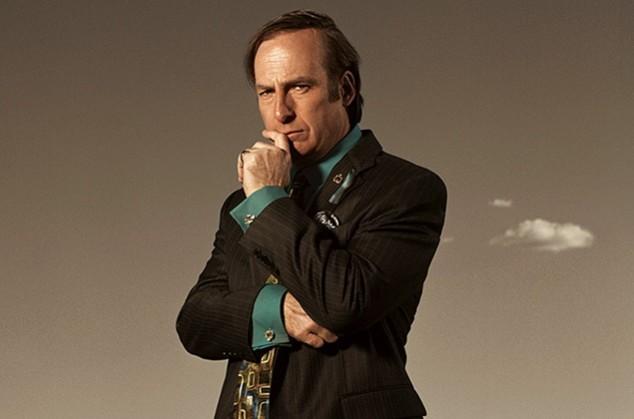 New Teaser Released For Breaking Bad’s Spin-Off “Better Call Saul”