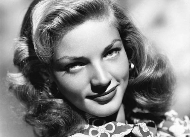 “You Don’t Always Win Your Battles” Eleven Of The Smartest And Funniest Lauren Bacall Quotes