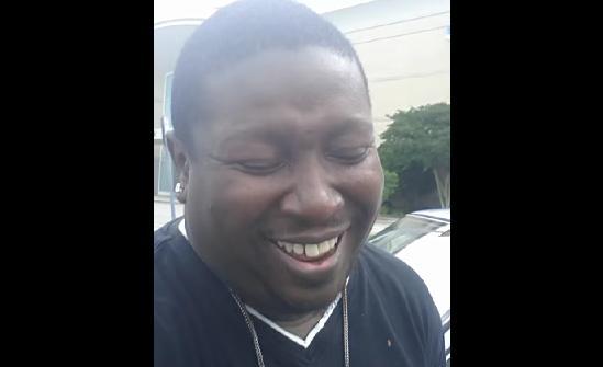 “He Said Lock The Car?!” This Dad Finds His Son’s Request To Lock His Car Absolutely Hilarious