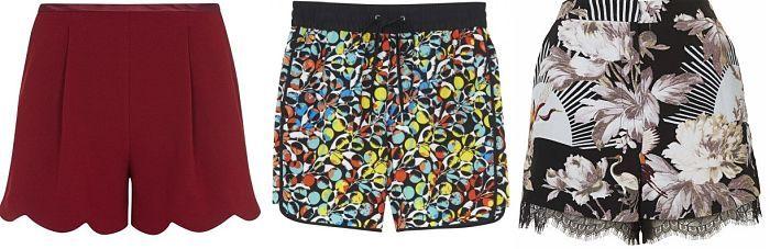 Save, Steal Or Splurge – See Which You Can Buy For €23, €44 And €256