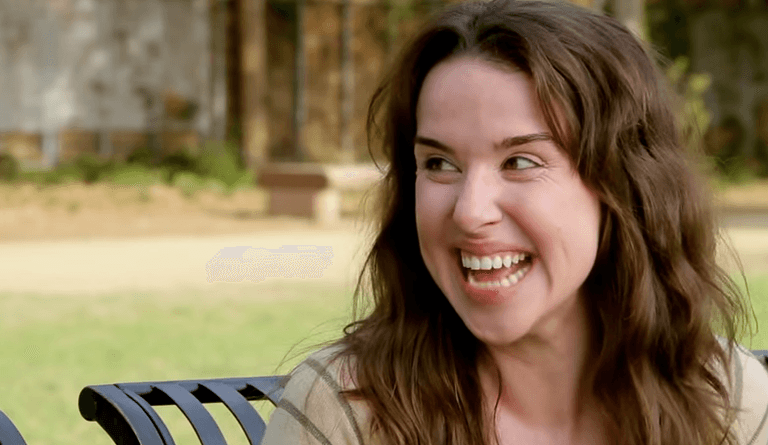 VIDEO: “Smile” – Dear Men, Stop Telling Us What To Do With Our Faces