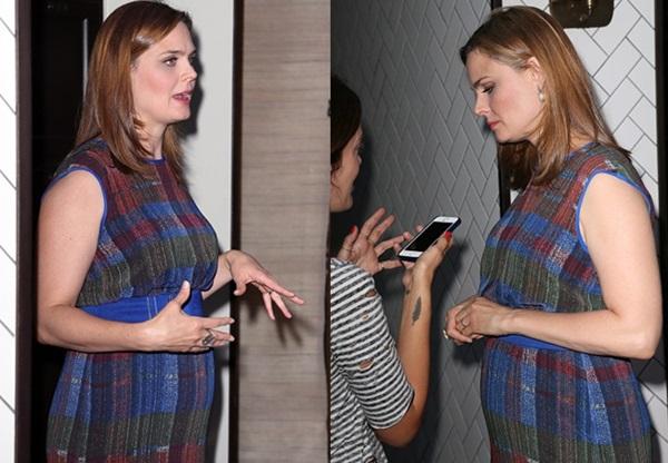 Weekend Roundup – 10 Things Her.ie Loved This Week