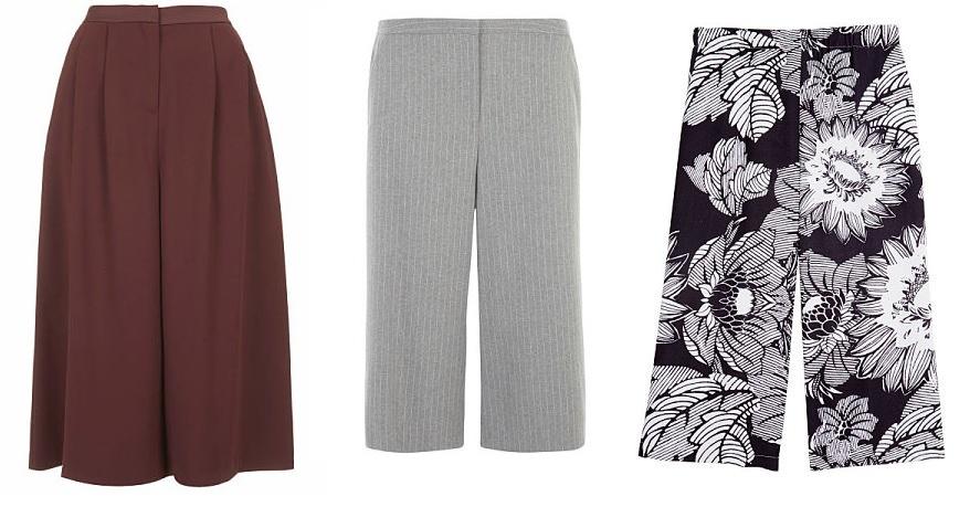 Save, Steal Or Splurge – See Which You Can Buy For €29, €50 And €64