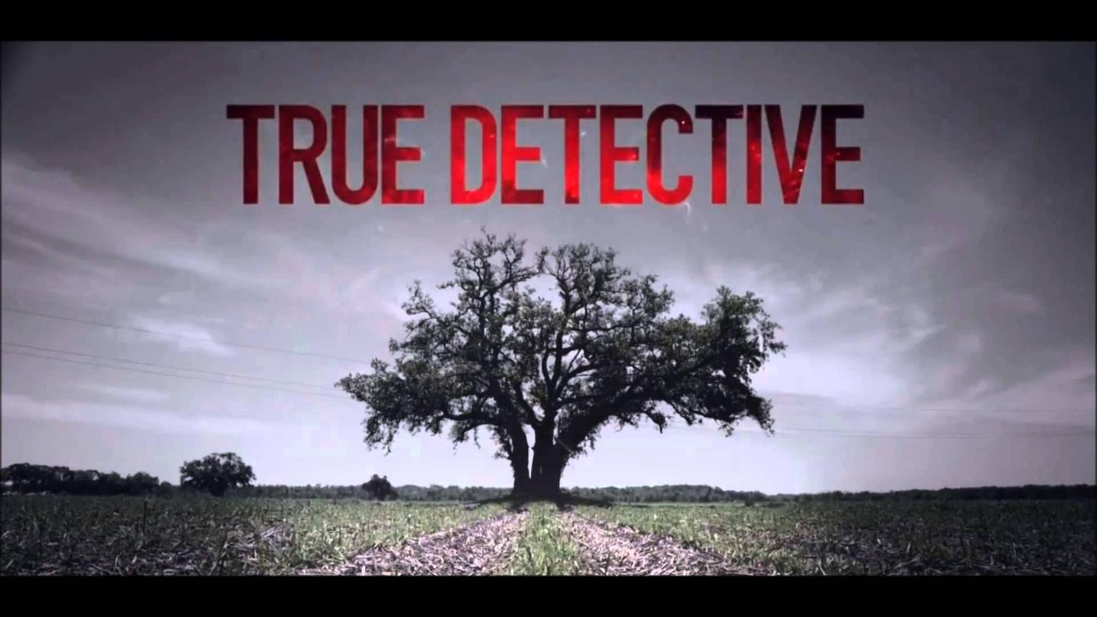 Date Confirmed For New Season Of ‘True Detective’