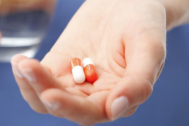 New Study Shows Rise In Laxative Abuse In People Suffering With Eating Disorders