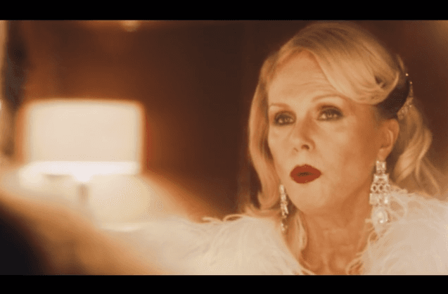 WATCH: Paolo Nutini Releases Brilliant Video For Brand New Track ‘One Day’