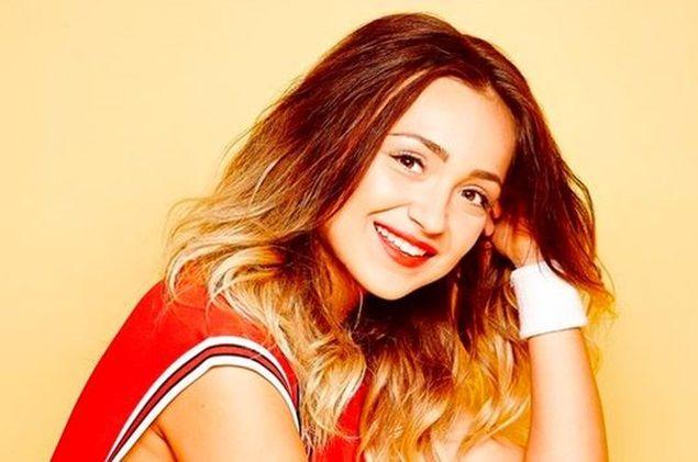 X Factor Contestants “Hurt” by Romance Rumours