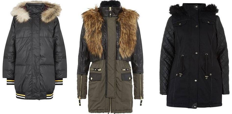 Save, Steal or Splurge – See Which You Can Buy For €65, €155 and €390