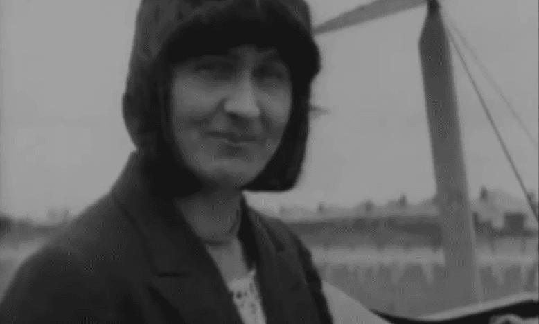 RTÉ’s new documentary series will focus on some of the most trailblazing women in Irish history