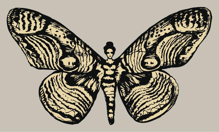 Opinion: I’ll never be a ‘new me’ this New Year without a frank and honest audit of my life