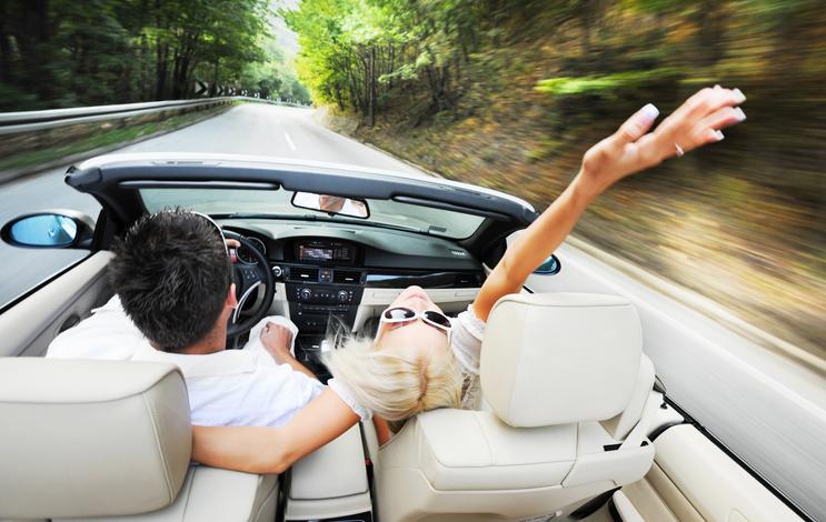 First-time buyers, start your engines! Begin your house-buying journey at this movie and mortgage night First-time buyers, start your engines! Begin your house-buying journey at this movie and mortgage night