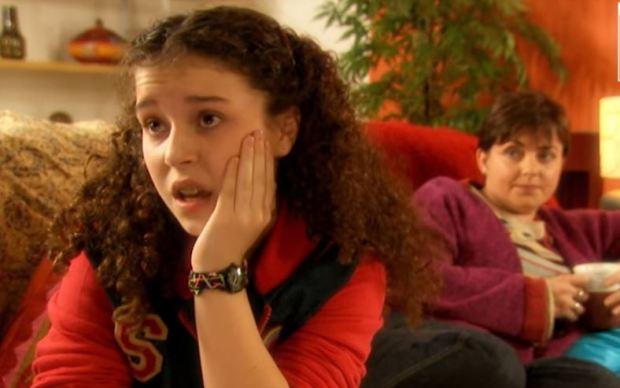 New Tracy Beaker series airing this Friday – here’s what we know