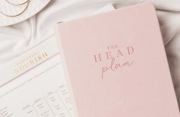 Valentine’s Day gift guide: 10 gorgeous gifts we would LOVE to unwrap