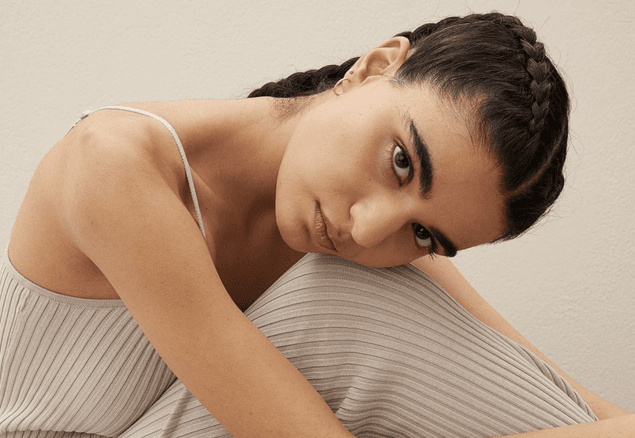 Goodbye, sweatpants: 5 midi dresses we plan on living in this spring