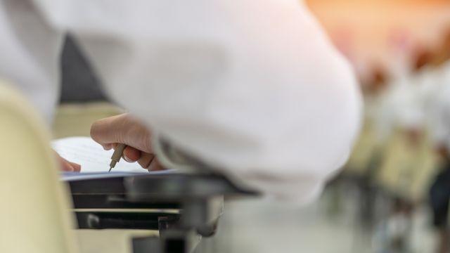 Breaking: Leaving Cert set to go ahead and schools set to start reopening from March 1st