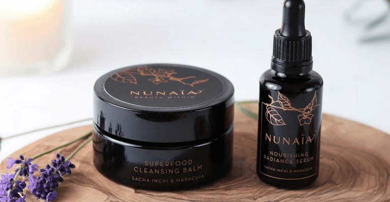 10 women-owned Irish businesses to buy from this month