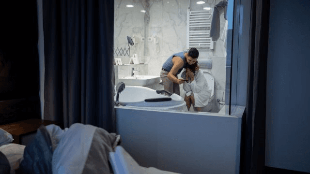 Why Ireland should follow New Zealand’s lead when it comes to pregnancy loss leave