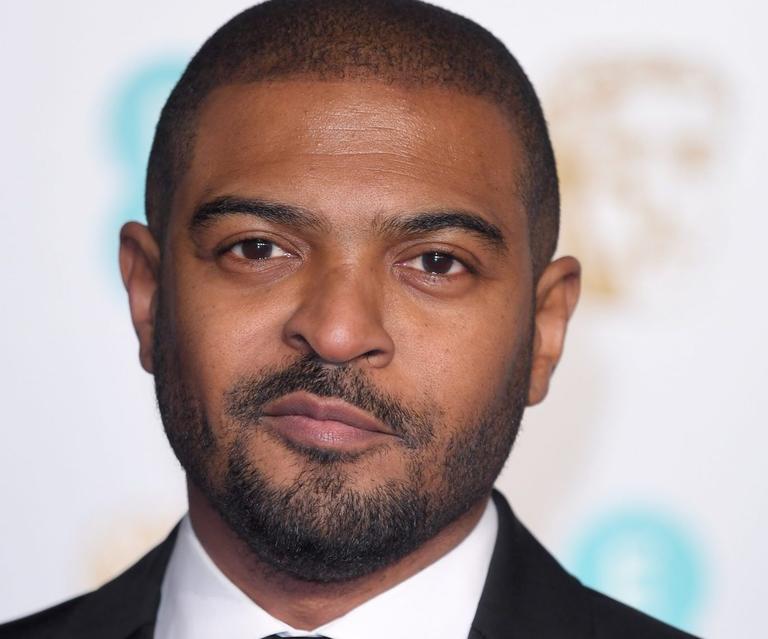 BAFTA suspend Noel Clarke amid sexual harassment allegations BAFTA suspend Noel Clarke amid sexual harassment allegations