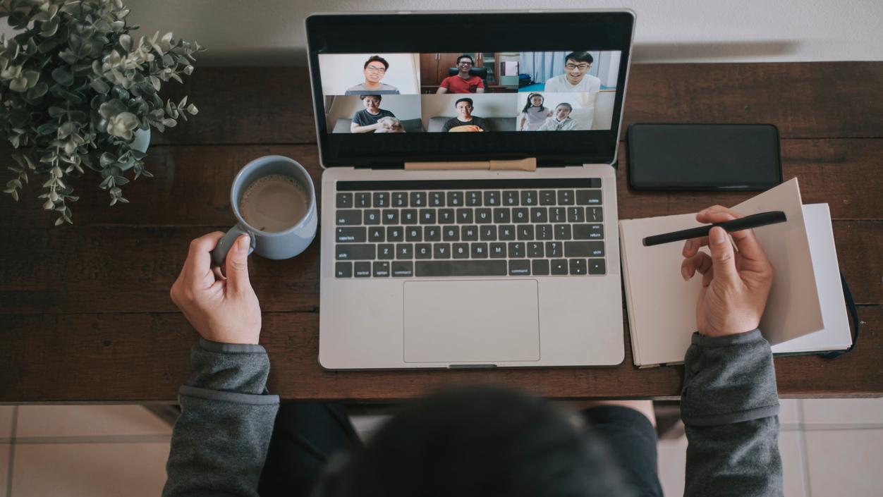 Employees now have the right not to answer work calls or emails outside of working hours