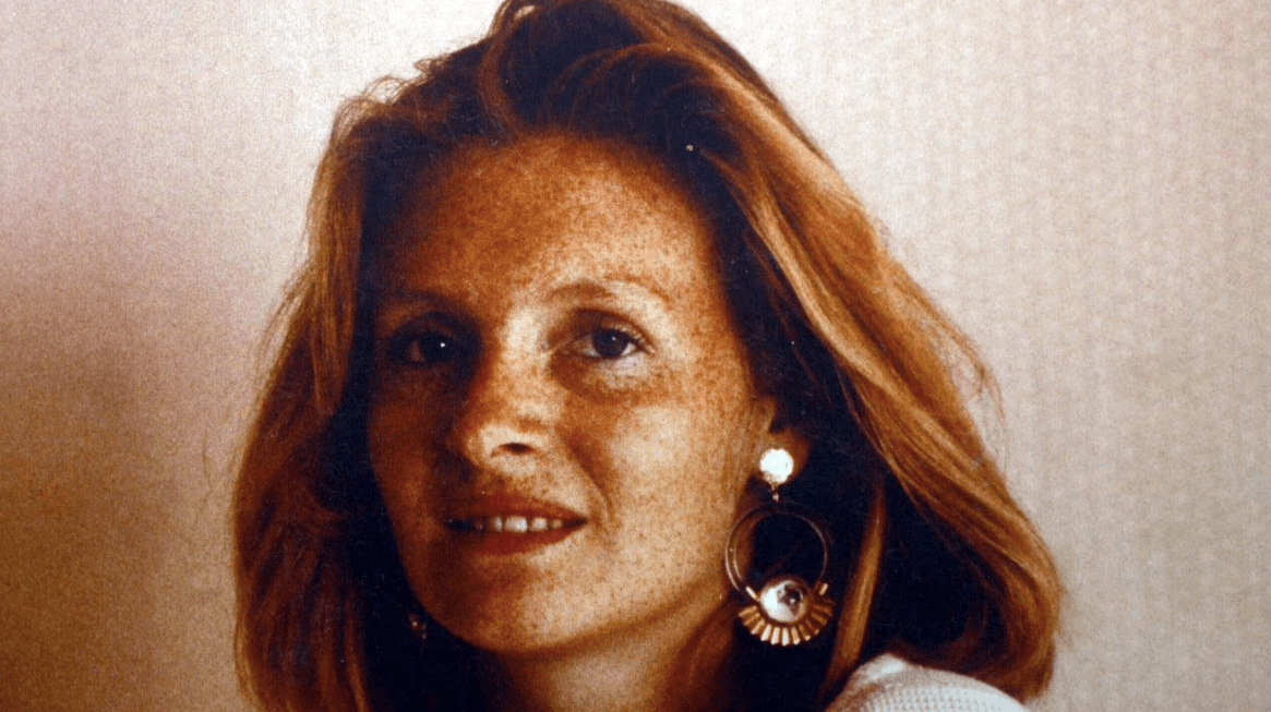 Chernobyl producers to adapt Sophie Toscan Du Plantier podcast West Cork