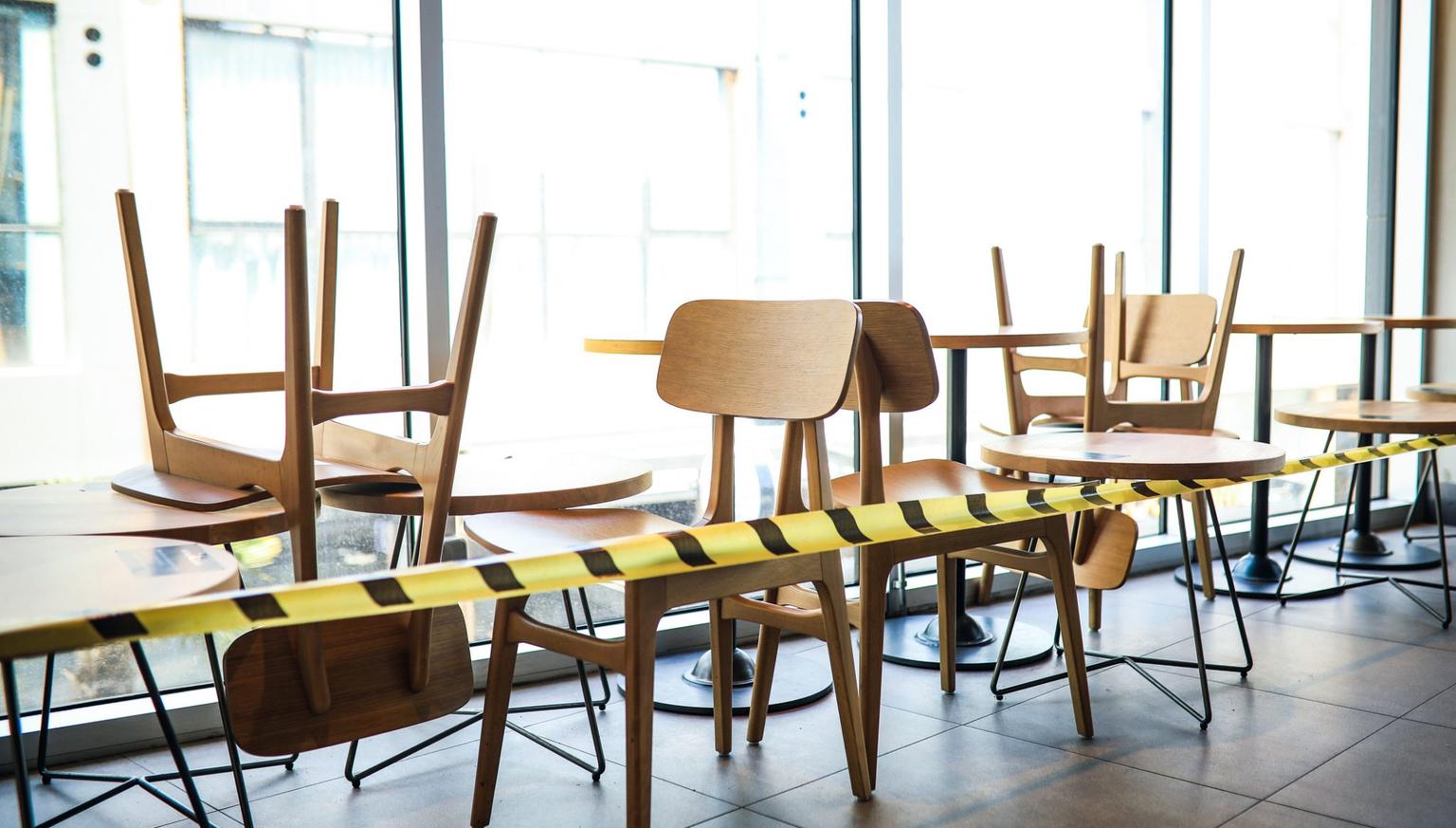 It’s looking increasingly likely the full reopening of pubs and restaurants will be delayed