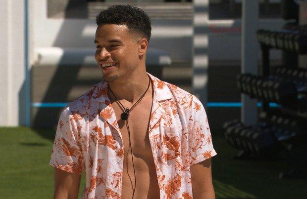 Love Island’s Toby reveals he is no longer friends with co-star Jake