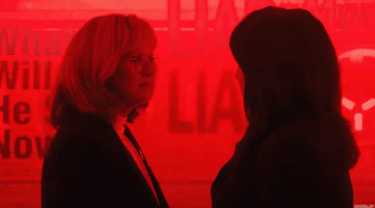 WATCH: The trailer for the new American Crime Story has just dropped